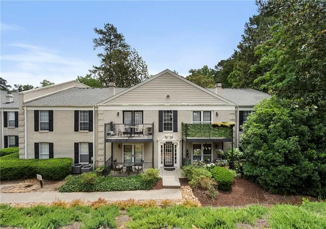 1st image of 3470 Essex Avenue #82, Atlanta, GA 30339 | MLS# 7774226