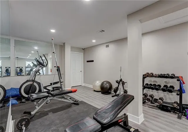 2nd image of 3470 Essex Ave, Atlanta, GA 30339