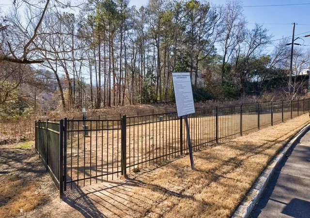35th image of 3470 Essex Avenue #82, Atlanta, GA 30339 | MLS# 7774226