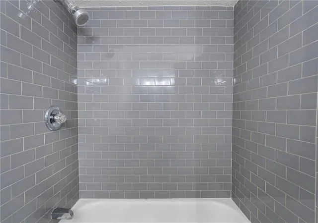 3rd image of 3470 Essex Ave, Atlanta, GA 30339