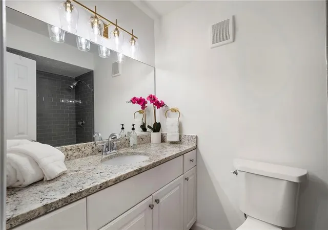 4th image of 3470 Essex Ave, Atlanta, GA 30339