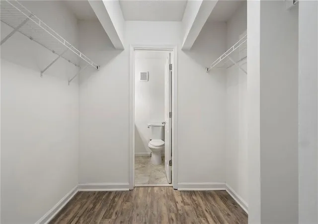 5th image of 3470 Essex Ave, Atlanta, GA 30339