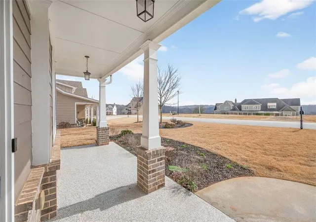 Homes for sale in Homer, GA | 129 Preserve Ln, Homer, GA 30547 | MLS# 7728778