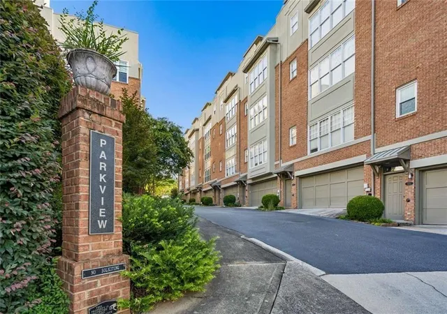 1st image of 1380 Parkview Ln Ne, Atlanta, GA 30324 | MLS# 7816626