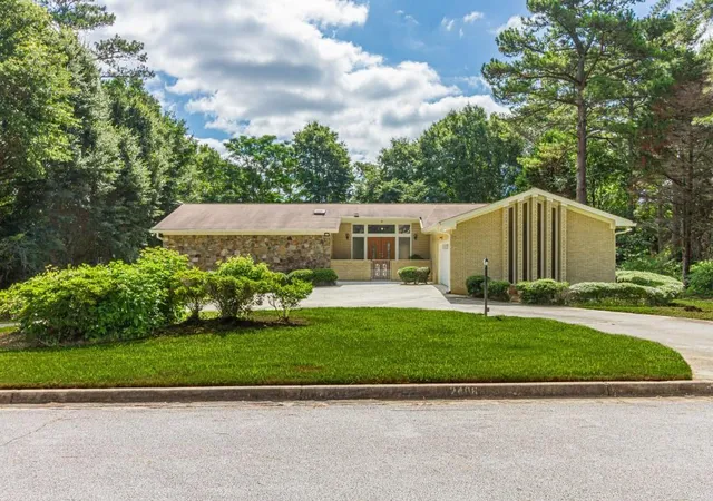 1st image of 2406 Lost Valley Trl Se, Conyers, GA 30094 | MLS# 7794828