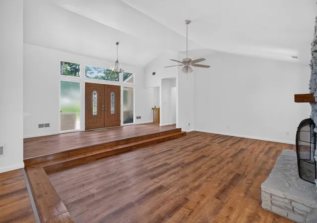 3rd image of 2406 Lost Valley Trl Se, Conyers, GA 30094 | MLS# 7794828