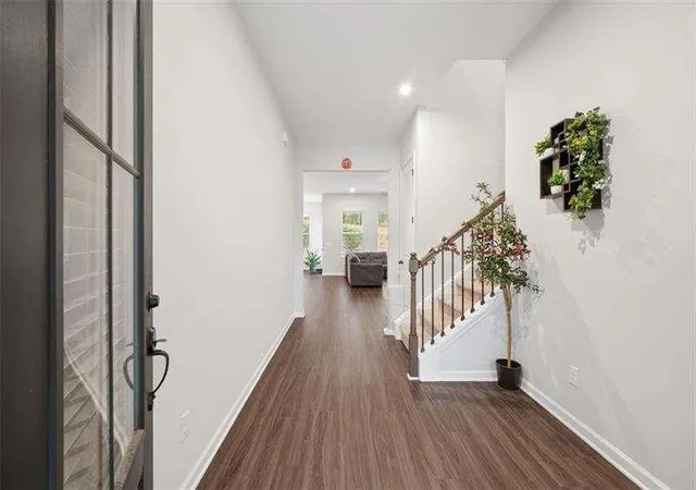 Photo 3 of Single family home for sale at 253 Birchwood Row, Canton, GA 30115 | MLS# 7816394 | Listing updated on 2026-08-28