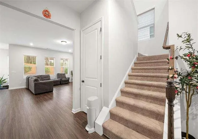 Photo 3 of Single family home for sale at 253 Birchwood Row, Canton, GA 30115 | MLS# 7816394 | Listing updated on 2026-08-28