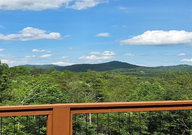 47th image of 95 Ridgeline Ln, Mineral Bluff, GA 30559 | MLS# 7791629
