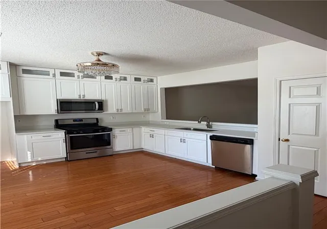 1st image of 4645 Valais Court Unit #107, Johns Creek, GA 30022 | MLS# 7810469