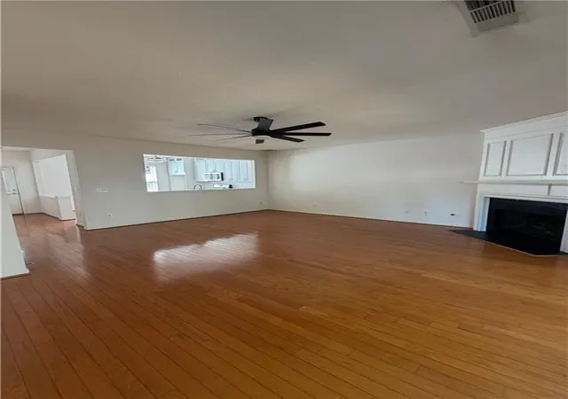 3rd image of 4645 Valais Court Unit #107, Johns Creek, GA 30022 | MLS# 7810469