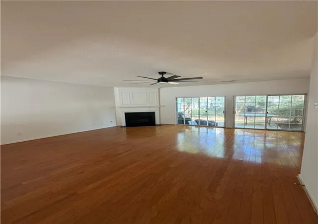 4th image of 4645 Valais Court Unit #107, Johns Creek, GA 30022 | MLS# 7810469