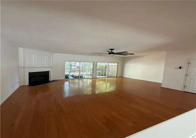 5th image of 4645 Valais Court Unit #107, Johns Creek, GA 30022 | MLS# 7810469
