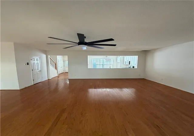 7th image of 4645 Valais Court Unit #107, Johns Creek, GA 30022 | MLS# 7810469