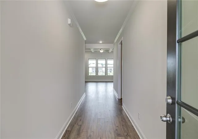 Photo 3 of Sale Pending at 233 Oakdale Rd, Jefferson, GA 30549 | MLS# 7738203 | Listing updated on 2026-10-09