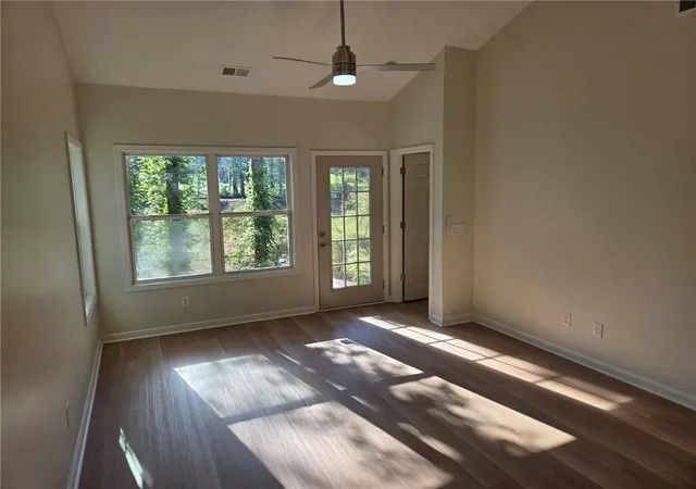 Homes for sale in Atlanta, GA | 2555 Flat Shoals Rd #2701, Atlanta, GA 30349 | MLS# 7786712