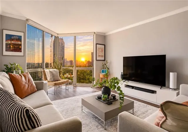 2nd image of 2870 Pharr Court South Nw #1505, Atlanta, GA 30305 | MLS# 7823545