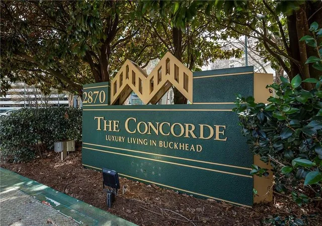 43rd image of 2870 Pharr Court South Nw #1505, Atlanta, GA 30305 | MLS# 7823545
