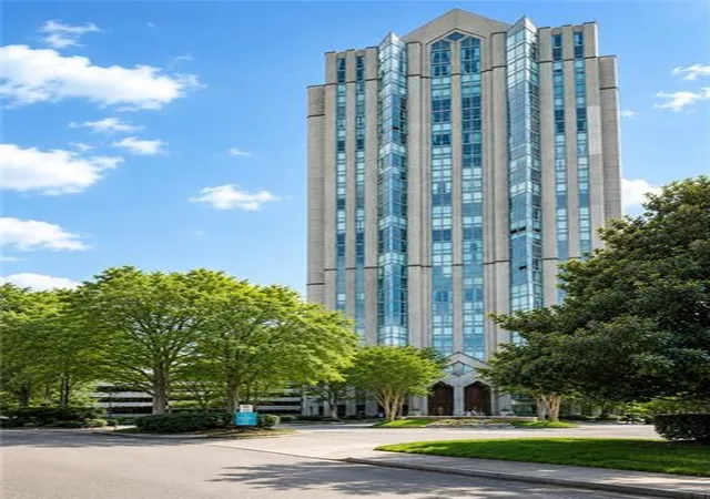 Photo 3 of Sale Pending at 2870 Pharr Ct S NW #1505, Atlanta, GA 30305 | MLS# 7823545 | Listing updated on 2026-09-11