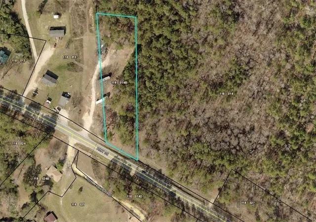 Homes for sale in Braselton, GA | 7068 Hwy 53 Hwy, Braselton, GA 30517 | MLS# 7769878
