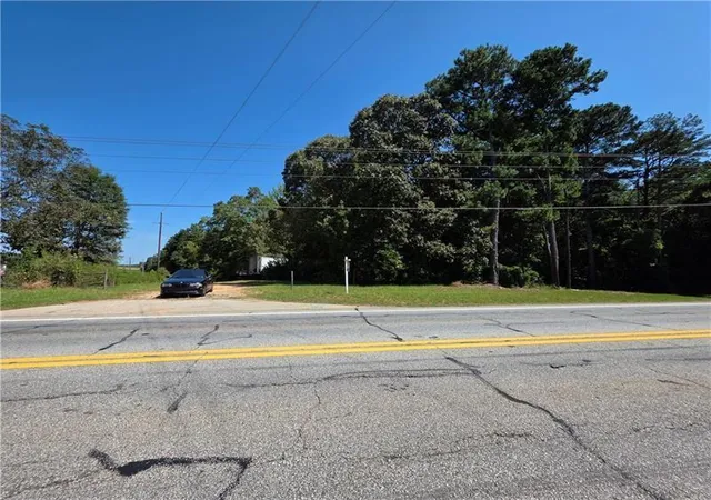 Homes for sale in Braselton, GA | 7068 Hwy 53 Hwy, Braselton, GA 30517 | MLS# 7769878