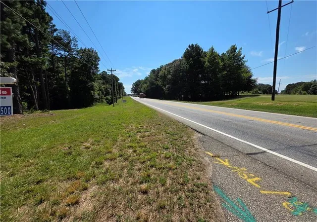Homes for sale in Braselton, GA | 7068 Hwy 53 Hwy, Braselton, GA 30517 | MLS# 7769878