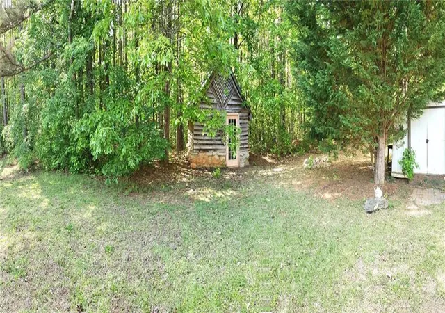 Homes for sale in Rockmart, GA | 275 Southern Trace Wy, Rockmart, GA 30153 | MLS# 7761330