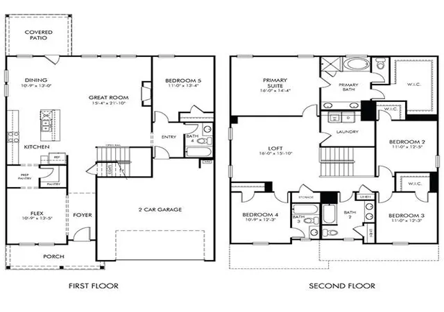 2nd image of 7241 Lyric St, Fairburn, GA 30213 | MLS# 7791222