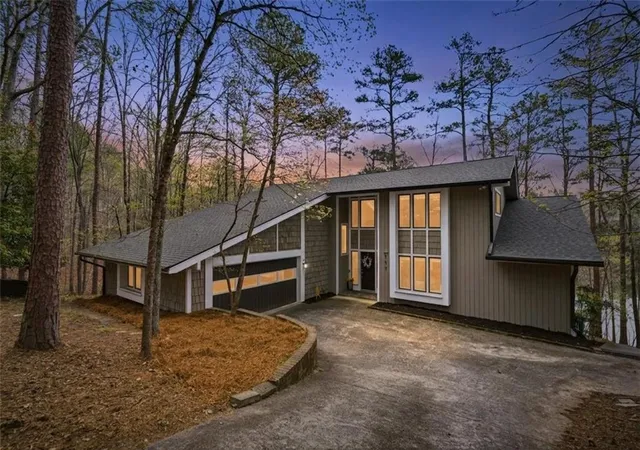 1st image of 117 Klamath Ct, Waleska, GA 30183 | MLS# 7746740