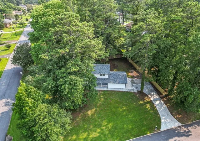 2nd image of 4715 Wildginger Run, Lithonia, GA 30038 | MLS# 7815302