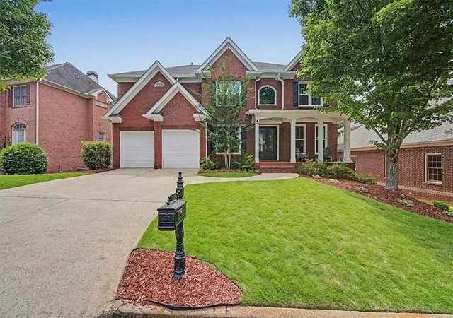 1st image of 3508 Ivy Manor Rd Se, Smyrna, GA 30080 | MLS# 7783784