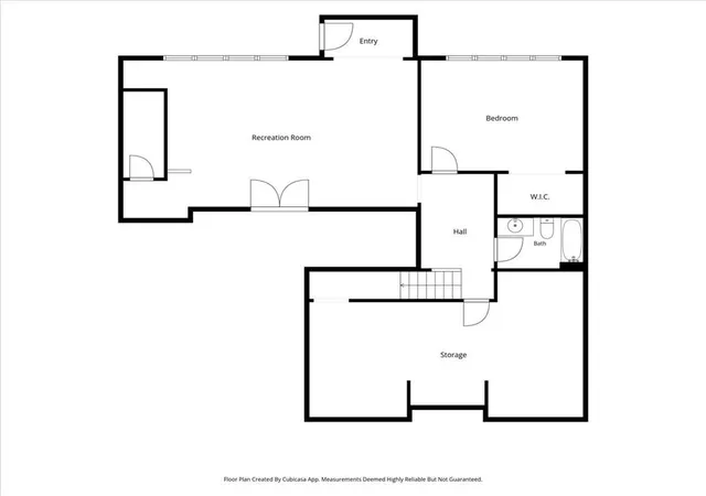 64th image of 3508 Ivy Manor Rd Se, Smyrna, GA 30080 | MLS# 7783784