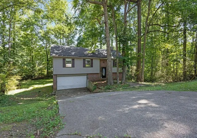 Photo 1 of Single family home for sale at 3189 Glen Holw Dr, Rex, GA 30273 | MLS# 7660730 | Listing updated on 2026-08-28