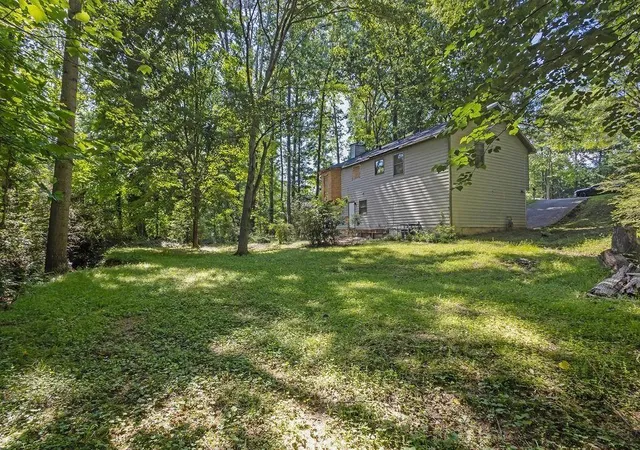 Photo 2 of Single family home for sale at 3189 Glen Holw Dr, Rex, GA 30273 | MLS# 7660730 | Listing updated on 2026-08-28