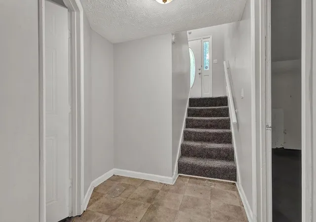 Photo 4 of Single family home for sale at 3189 Glen Holw Dr, Rex, GA 30273 | MLS# 7660730 | Listing updated on 2026-08-28