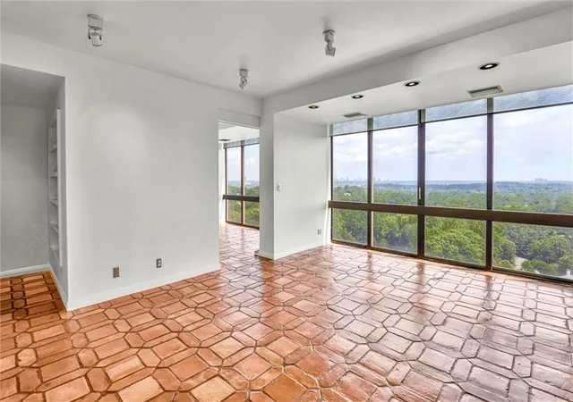 Photo 1 of Condo for sale at 147 15th Street Ne #15D, Atlanta, GA 30309 | MLS# 7800570 | Listing updated on 2026-09-14