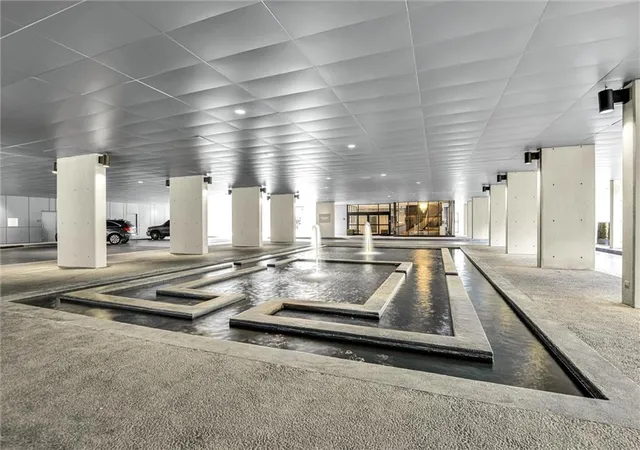 Photo 31 of Condo for sale at 147 15th Street Ne #15D, Atlanta, GA 30309 | MLS# 7800570 | Listing updated on 2026-09-14