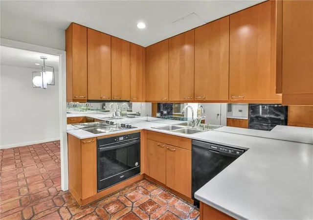 Photo 2 of Condo for sale at 147 15th Street NE #15D, Atlanta, GA 30309 | MLS# 7800570 | Listing updated on 2026-09-14