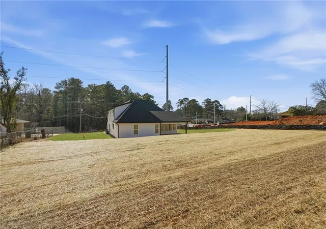 46th image of 2322 Rockbridge Rd Sw, Stone Mountain, GA 30087 | MLS# 7716149