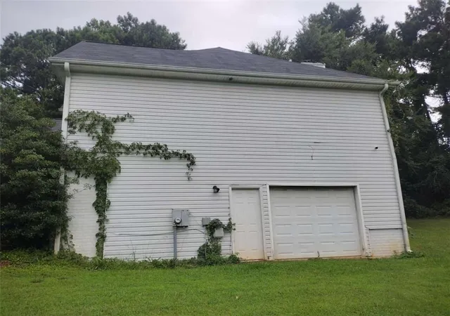 4th image of 4294 Northridge Trl, Ellenwood, GA 30294 | MLS# 7811518