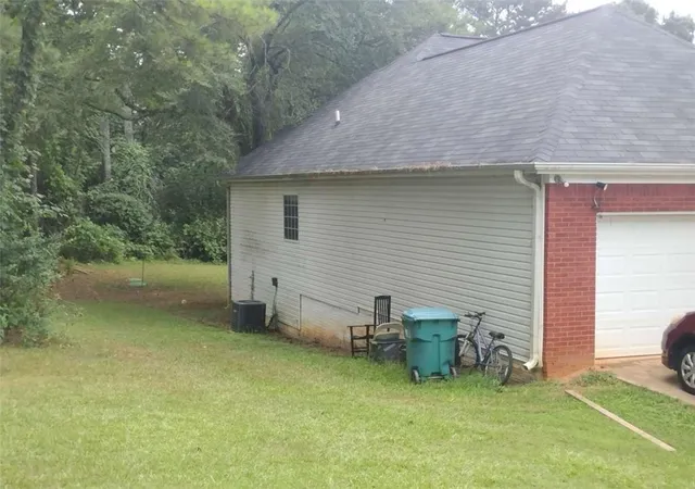 5th image of 4294 Northridge Trl, Ellenwood, GA 30294 | MLS# 7811518