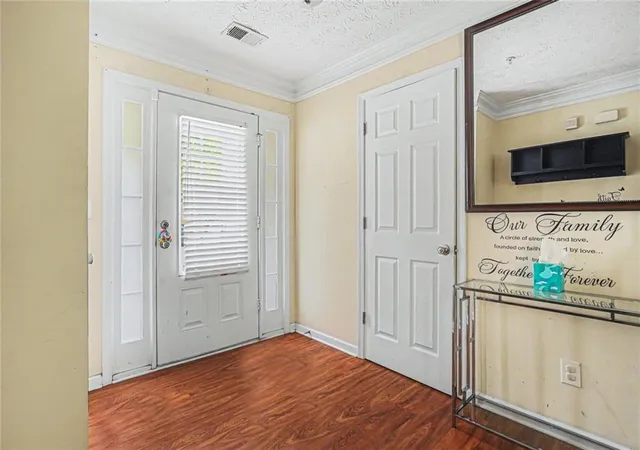Homes for sale in Conyers, GA | 2025 Briar Creek Ct Ne, Conyers, GA 30012 | MLS# 7778437