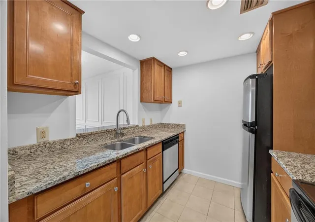 4th image of 1280 W Peachtree St Nw #1710, Atlanta, GA 30309 | MLS# 7802660