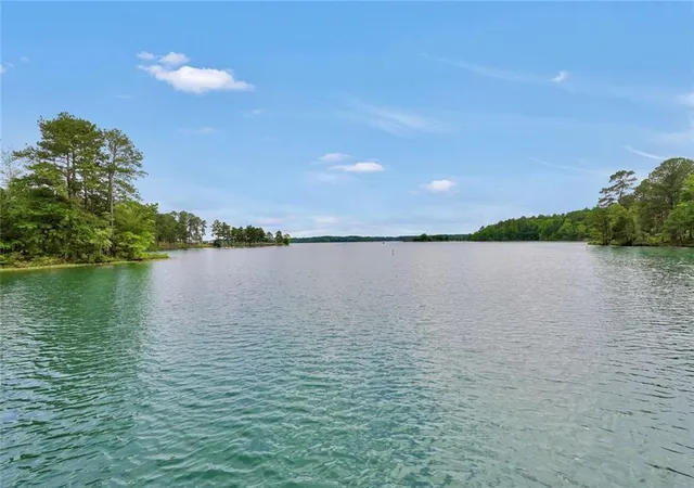 13th image of 1060 Fairway Ridge Rd, Greensboro, GA 30642 | MLS# 7798308