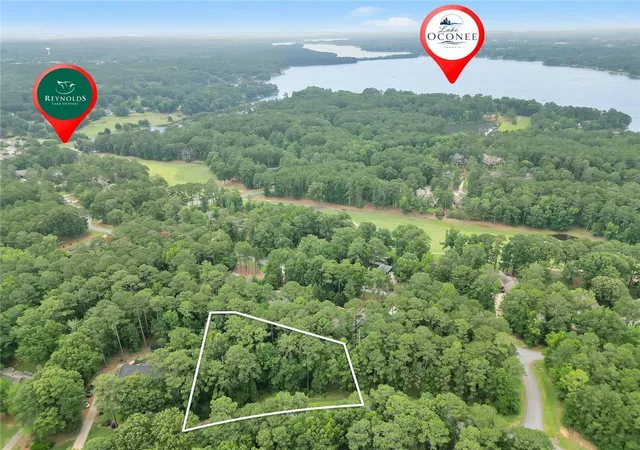 1st image of 1060 Fairway Ridge Rd, Greensboro, GA 30642 | MLS# 7798308