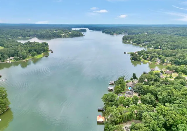 5th image of 1060 Fairway Ridge Rd, Greensboro, GA 30642 | MLS# 7798308