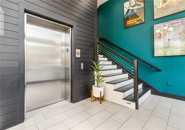 3rd image of 22 Airline St Ne #204, Atlanta, GA 30312 | MLS# 7753912