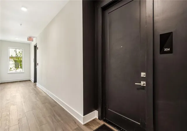 4th image of 22 Airline St Ne #204, Atlanta, GA 30312 | MLS# 7753912