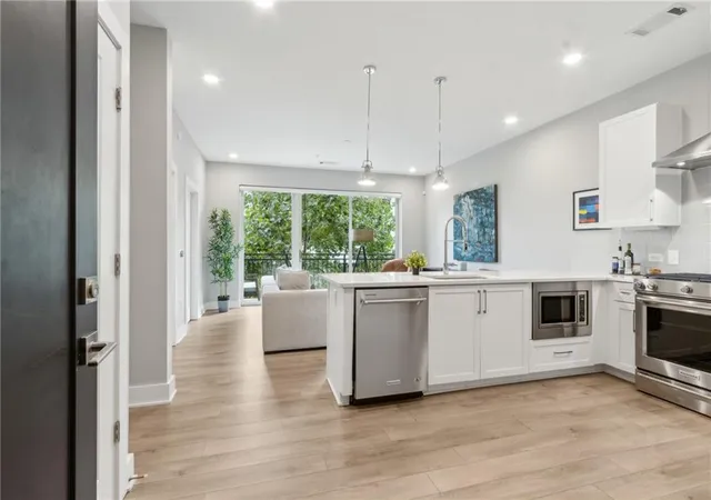 5th image of 22 Airline St Ne #204, Atlanta, GA 30312 | MLS# 7753912