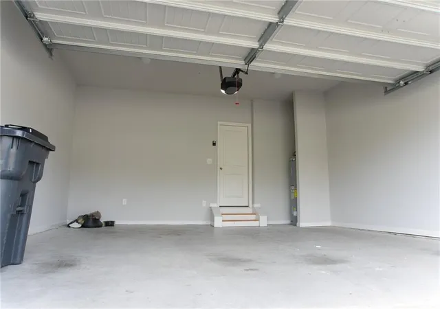 38th image of 4652 Silver Oak Dr Sw, Gainesville, GA 30504 | MLS# 7792727